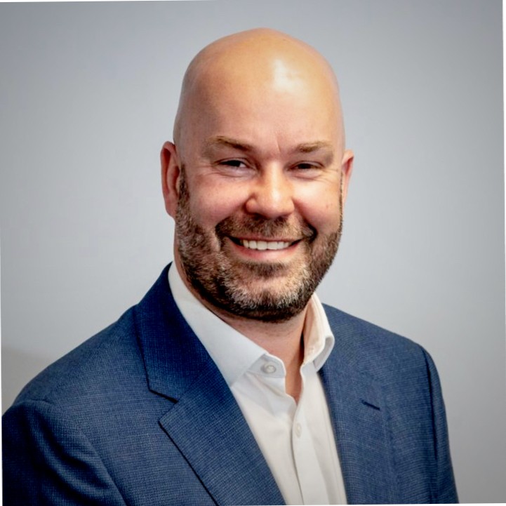 Stuart R Rostance Heritage of excellence across well services provides foundation for ...