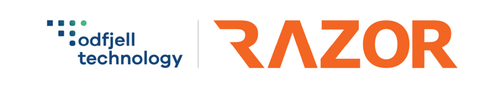 OTL-Razor-Logo-EPS-01 crop